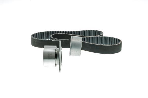 Kit de distribution (Kit courroie de distribution) AISIN ref. TST-006
